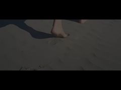 Sandstone Medical: avanzare la cura del diabete con innovazione e precisione