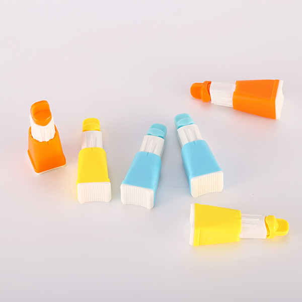 26G Flex3 sangue monouso sterile Sugar Testing Lancets della lancetta 1.8mm 2.3mm